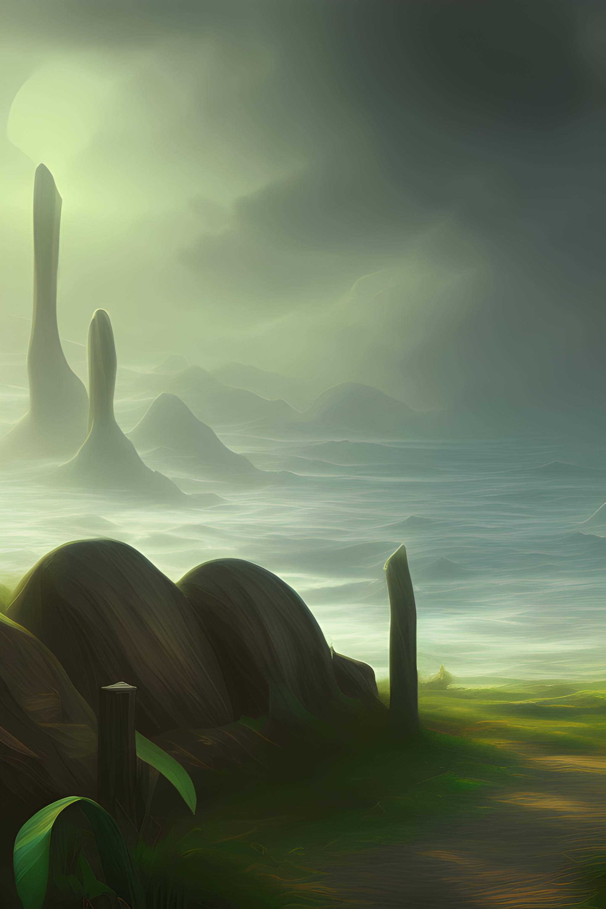 صوربنات متحرك سكس

